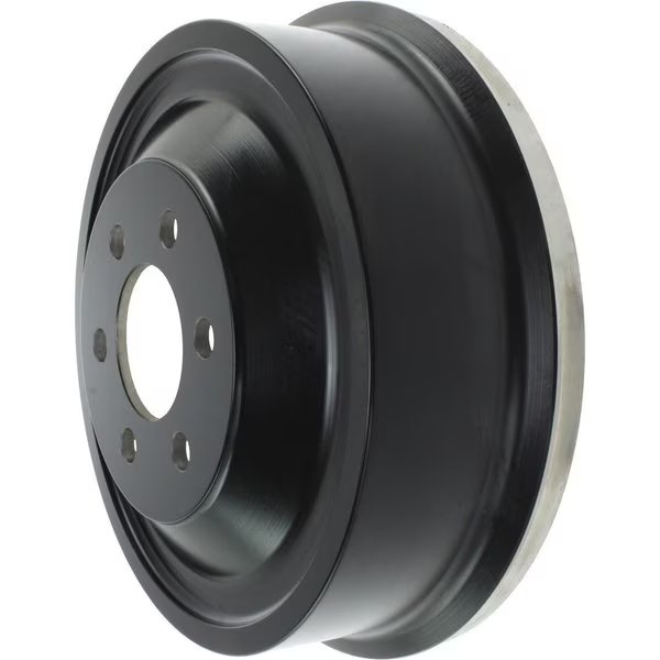Premium Brake Drum, 122.67042, Centric Parts, Mfr#: 122.67042